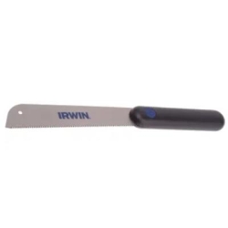 Pull Saws & Blades