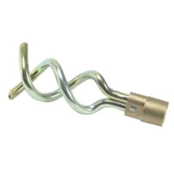Rod Accessories