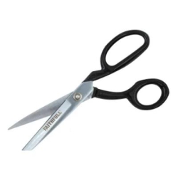 Scissors
