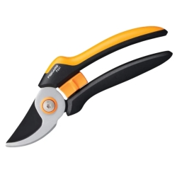 Secateurs
