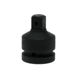 Impact Socket Accessories