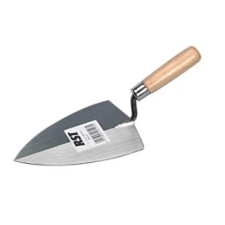 Tile Setting Trowels