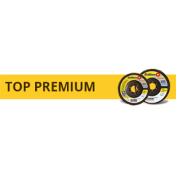 Top Premium