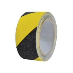 Anti-Slip Tape