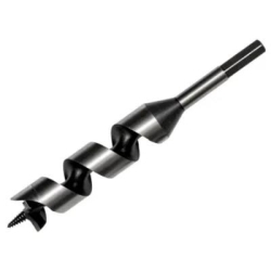 Auger Drill Bits