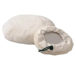 Polishing Pads & Bonnets