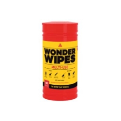Cleaning Wipes