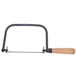 Coping Saws