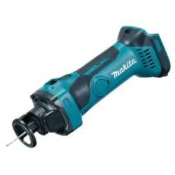 Drywall Cutters