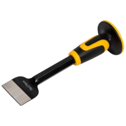 Flooring & Electrician's Chisels