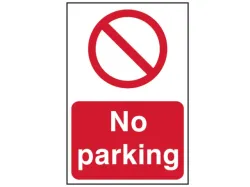 General Signs