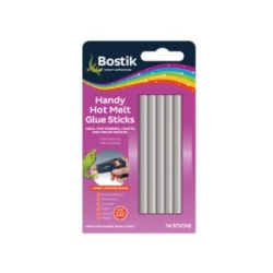 Glue Sticks