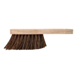 Hand Brushes