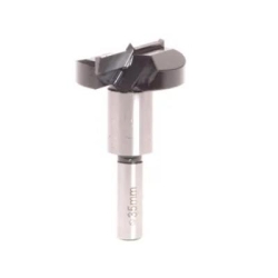 Hinge Boring Drill Bits