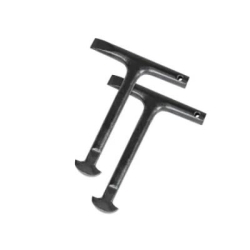 Manhole Keys