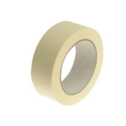 Masking Tape