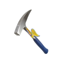 Pick Hammers