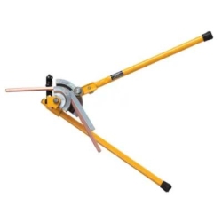 Pipe & Tube Benders