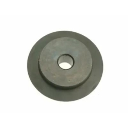 Replacement Wheels