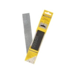 Pipe Deburrers & Cleaning Brushes