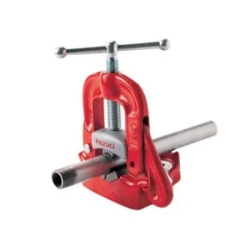 Pipe Working Tools