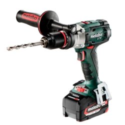 Power Tool Kits (Cordless)