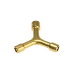 Radiator & Valve Keys