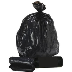 Refuse Sacks