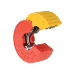 Single Handed Pipe Cutters