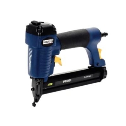 Staple Guns