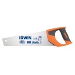 Toolbox Saws