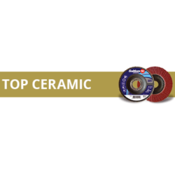 Top Ceramic