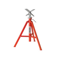 Tripods & Stands
