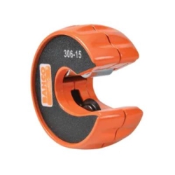 Pipe Cutters
