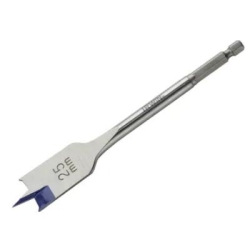 Wood Drill Bits