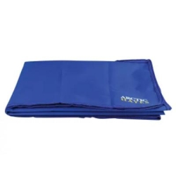 Work Mats