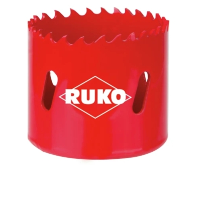 Ruko Hole Saws