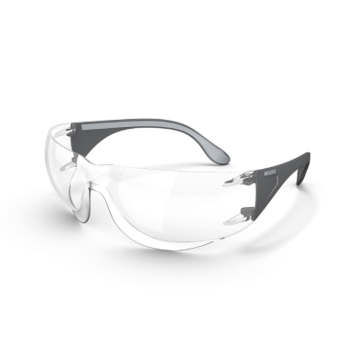 ADAPT 2K Mask Glasses