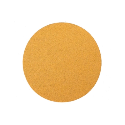 Mirka Gold 150mm PSA Plain