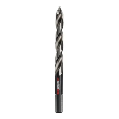 RUKO SPB-FLOWSTEP TIP DIN338 HSS-G, 13,0mm