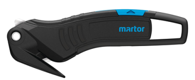 Martor Secumax 320 with Blade 92043