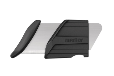 Martor SECUMAX BLADE NO. 3770