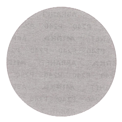 Mirka Abranet 225mm Grip