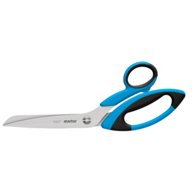 Martor SECUPLUS 568, Safety Scissor