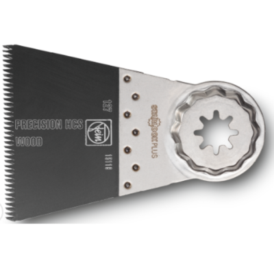 Fein Saw Blade SLP E-Cut P HCS 50x65 (10 pack)