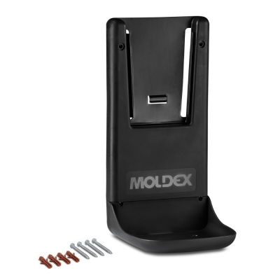 Wall Mount for PlugStations