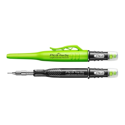 Moldex 7070 TouchFree Dispensing Mechanism