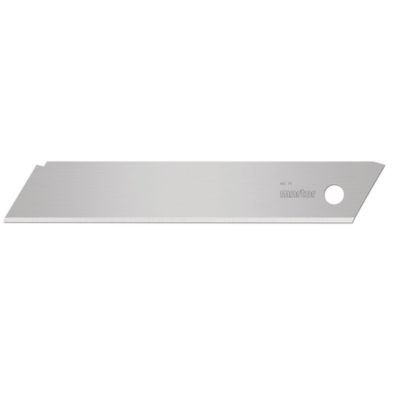 Martor STYROPOR Serrated BLADE NO. 79, 18 mm