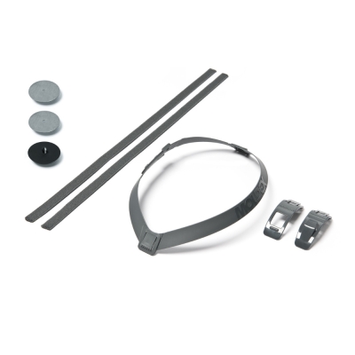 Moldex 7000 Series Head harness (spare parts)