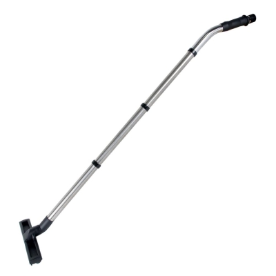 Mirka Clean-Up Kit without Hose